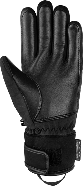 Reusch Mara R-TEX XT 6.5