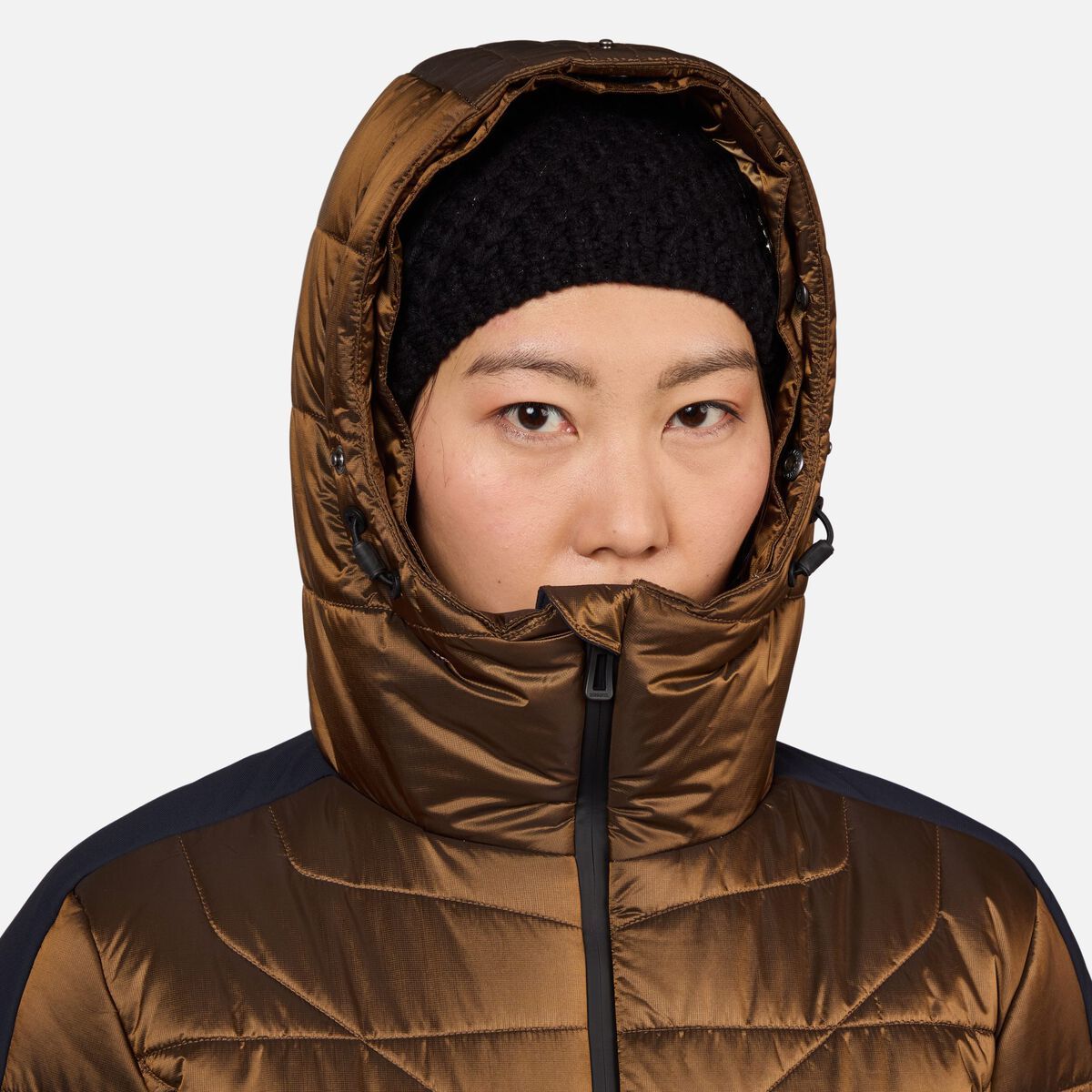 Rossignol Ventina Bomber