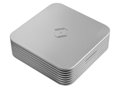 Silent Angel Rhein Z1 Plus 16GB