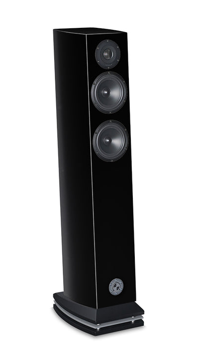 Atohm GT2-HD