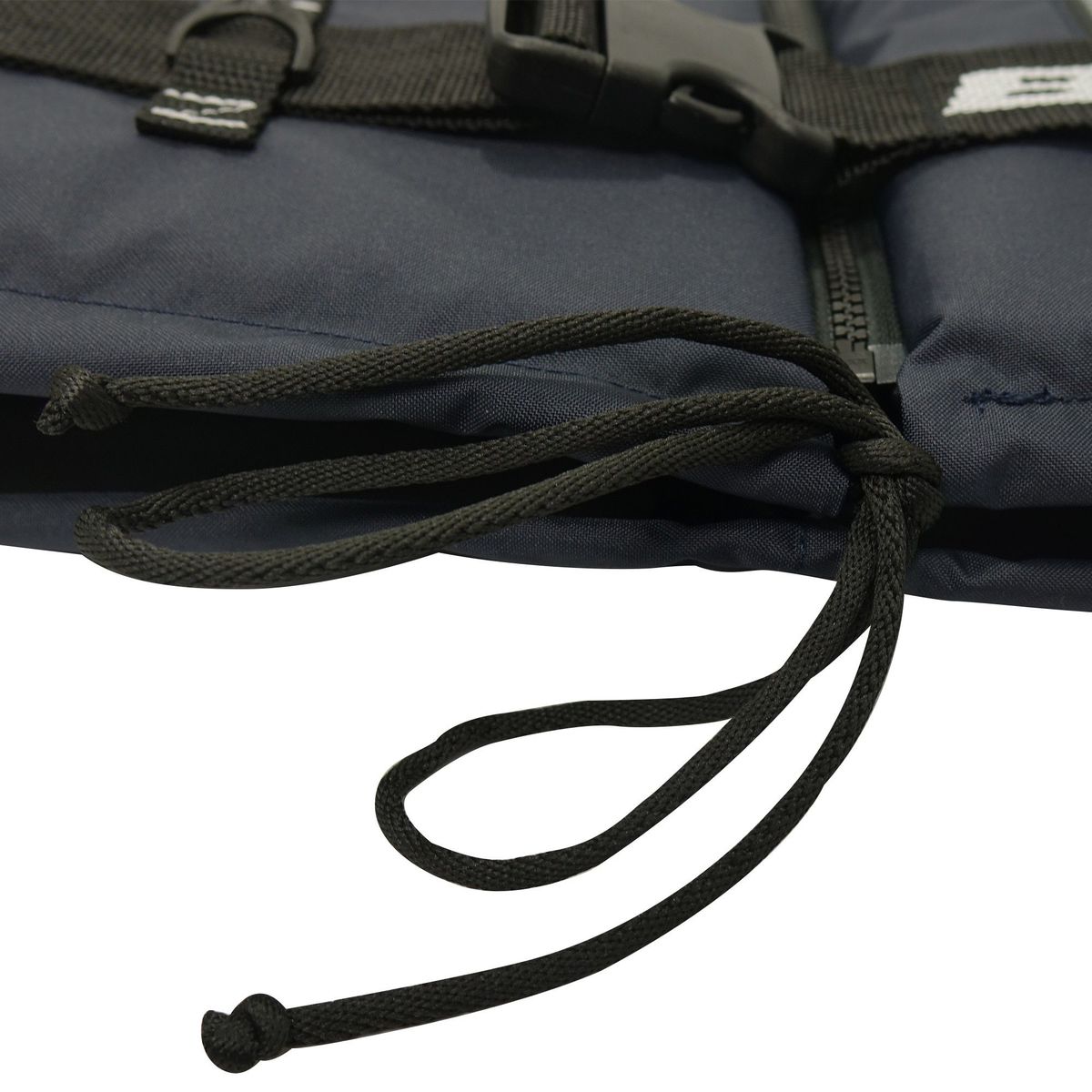 Baltic Mist E.I. 50N XS (25-40 kg)