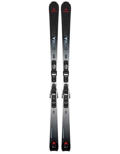Dynastar Speed 363 149 cm