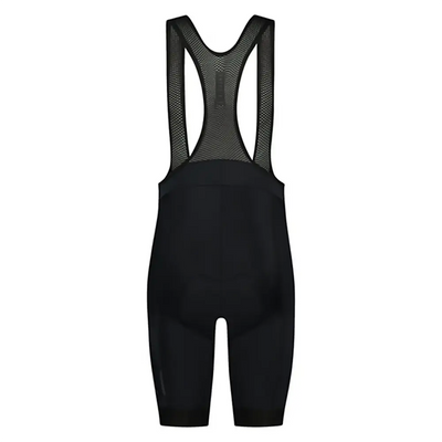 Shimano Energia Bib M