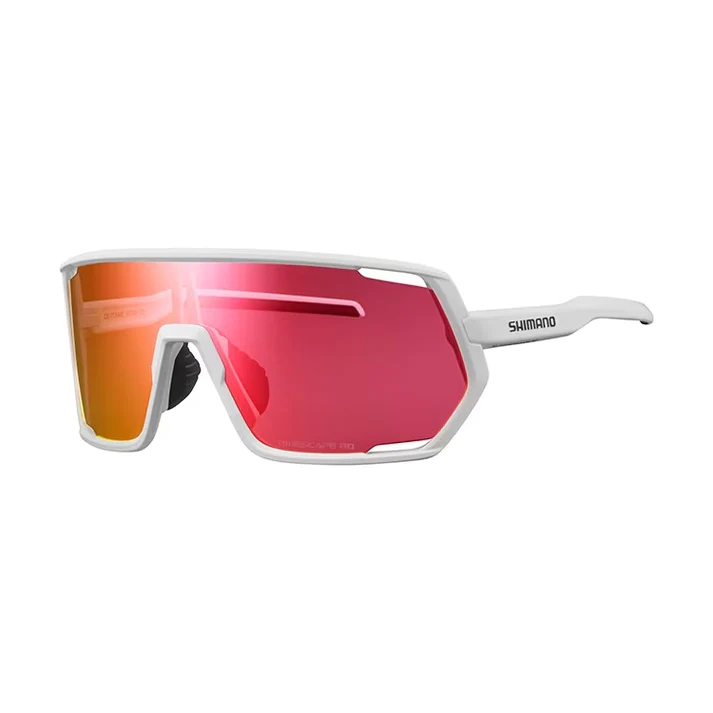 Shimano Technium Ridescape