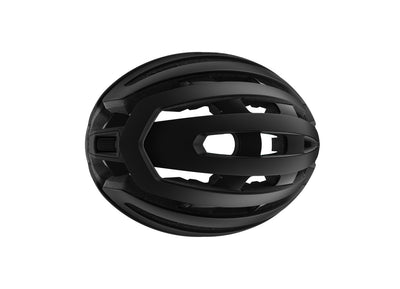 Lazer Z1 KinetiCore