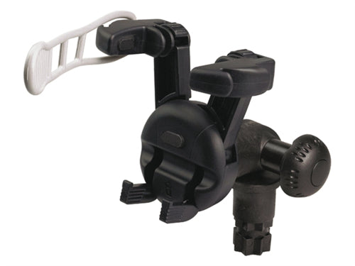 Railblaza Mobi Device Holder