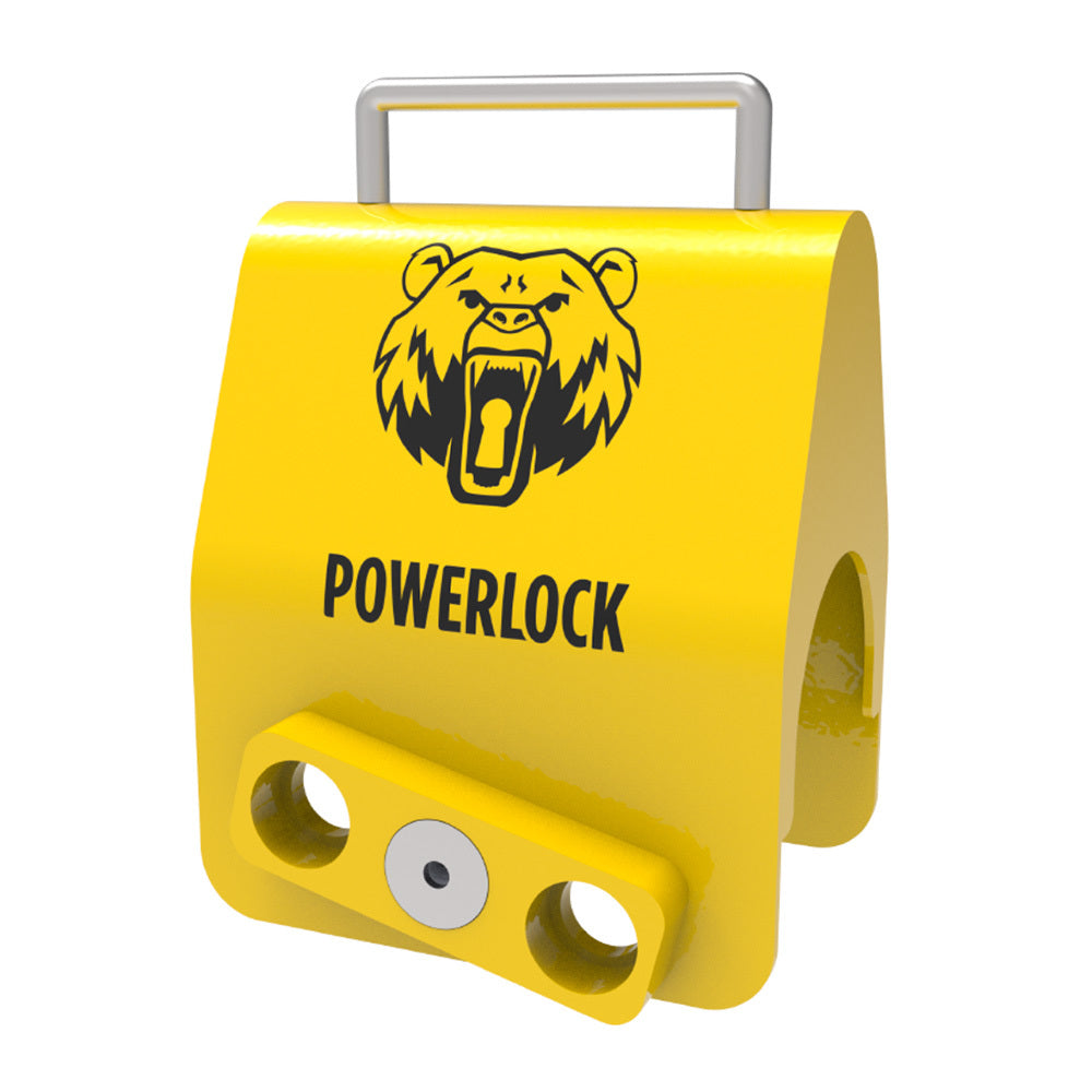 PowerLock T1
