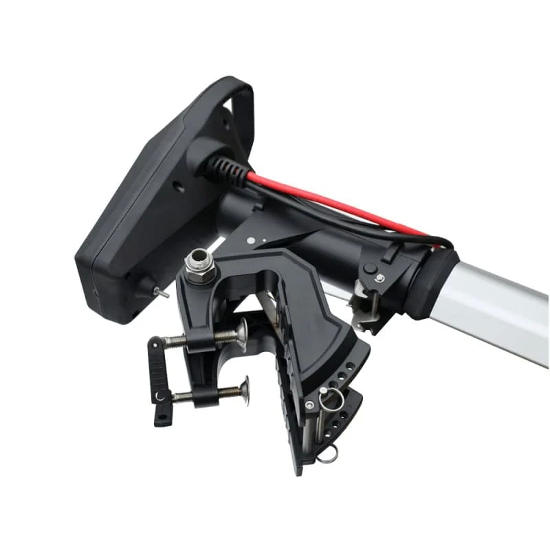 Haswing Ventura F5.0 pk