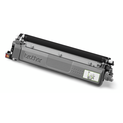 Brother TN-248BK