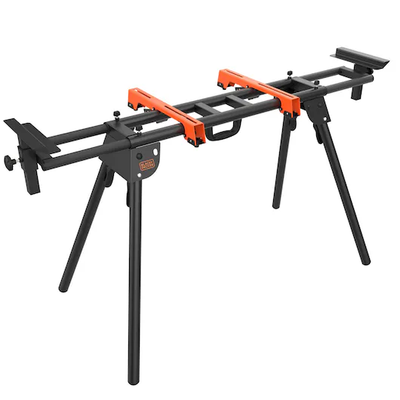 Black&Decker BEZ100-XJ
