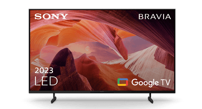 Sony KD75X80LAEP