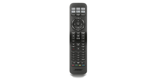 Kenwood KR-W8000SCD-B