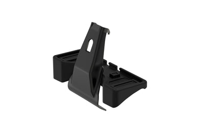 Thule Kit 145312 Clamp