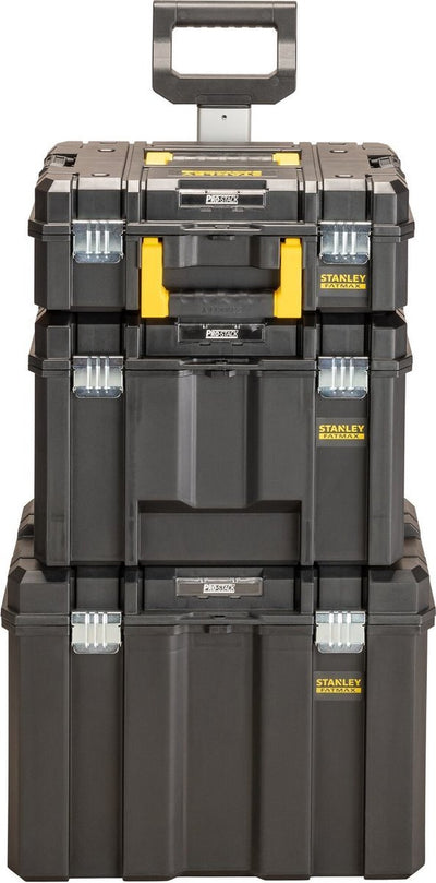 Stanley FMST75753