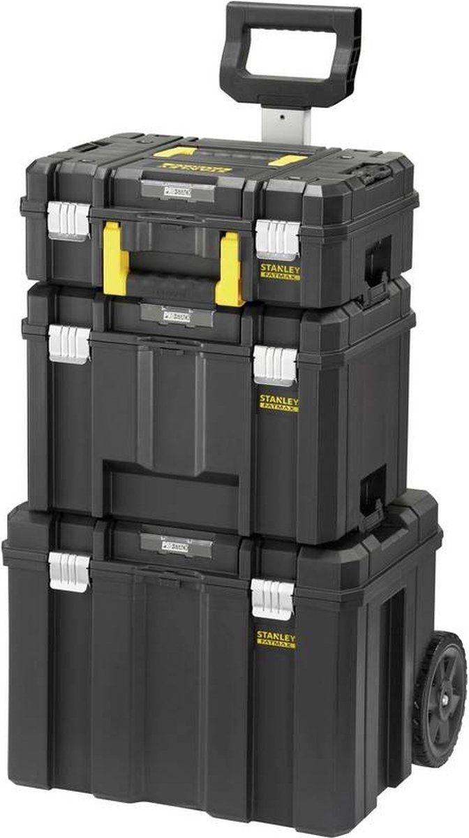 Stanley FMST75753