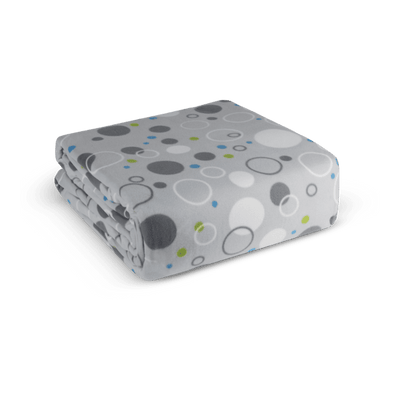 Kampa Studland 8 Carpet