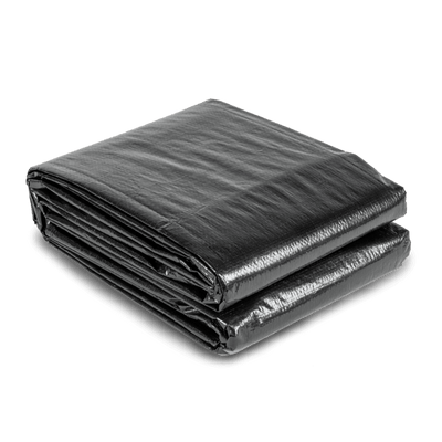 Kampa Studland 8 Footprint