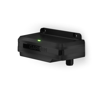 Garmin Spectra LC102