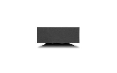 Cambridge Audio EVO ONE