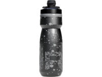 Camelbak Podium Dirt Chill 620 ml