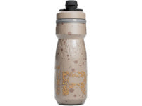 Camelbak Podium Dirt Chill 620 ml