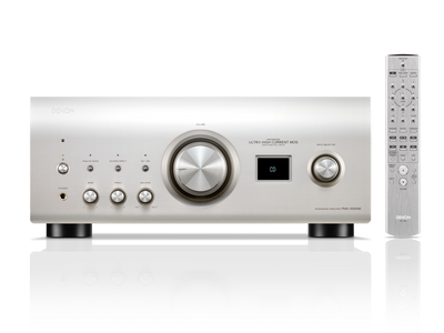 Denon PMA3000NESP2