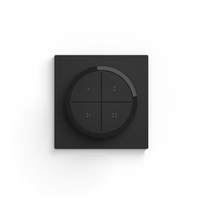 Philips Hue Tap dial switch EU