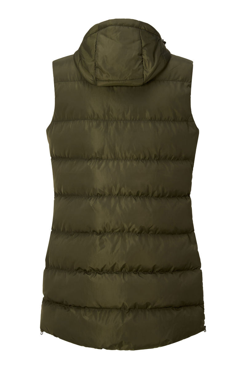Nordberg Helle S