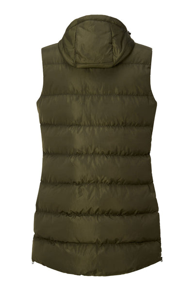 Nordberg Helle S