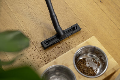 Karcher SE 4