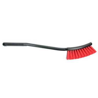 Sjippie Smalborstel