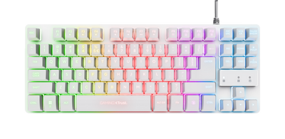 Trust GXT833W