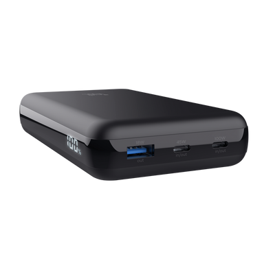 Trust LARO Powerbank