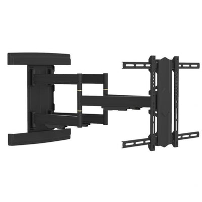 Cavus WME602