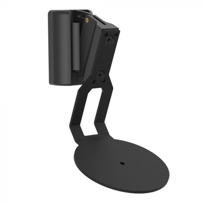 Cavus CMSE100B