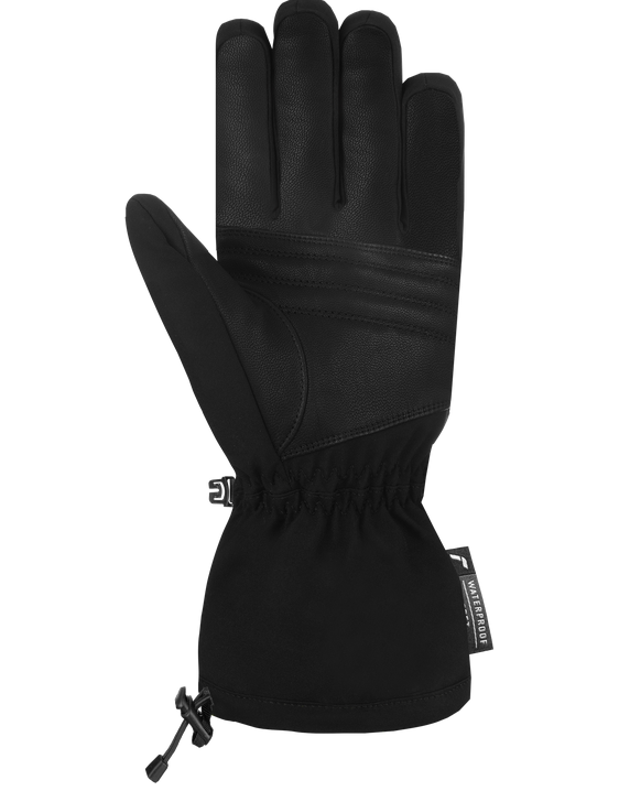 Reusch Conan R-TEX XT