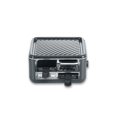 Severin RG2360