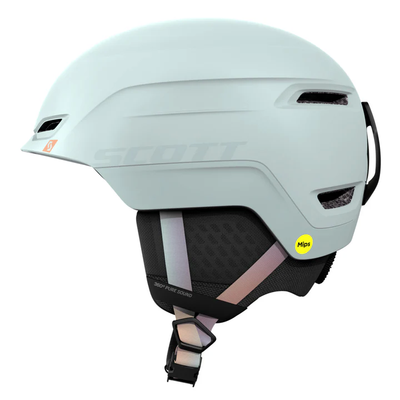 Scott Chase 2 Plus 51-55 cm