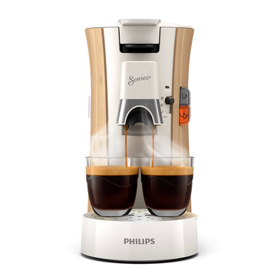 Philips CSA240/05