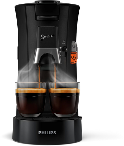 Philips CSA230/60