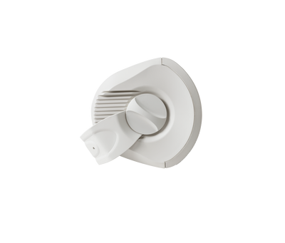 Polk Atrium6WT