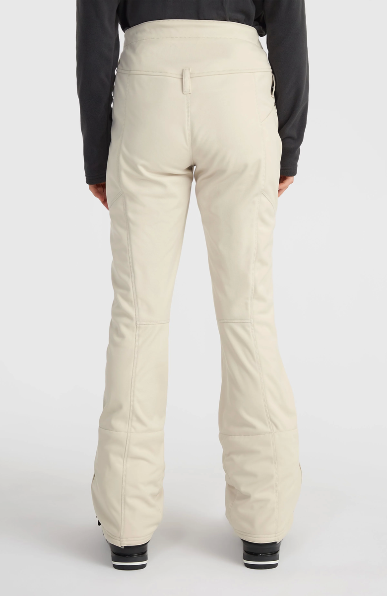 O'Neill Blessed Softshell Hybrid L