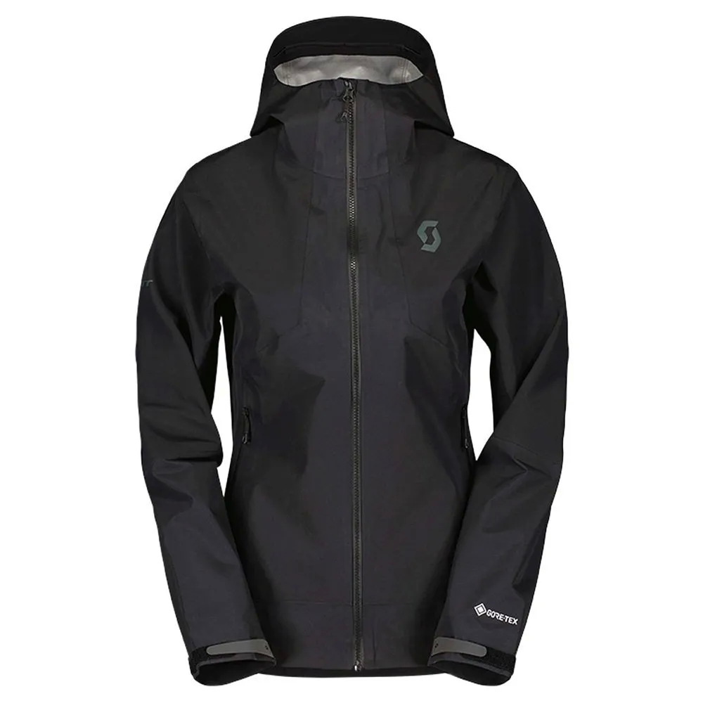 Scott Explorair Hybrid LT M