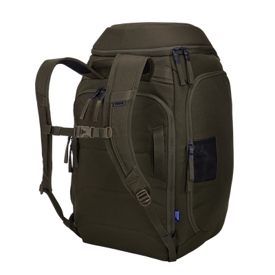 Thule RoundTrip