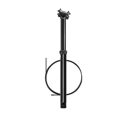 Crankbrothers Highline 3