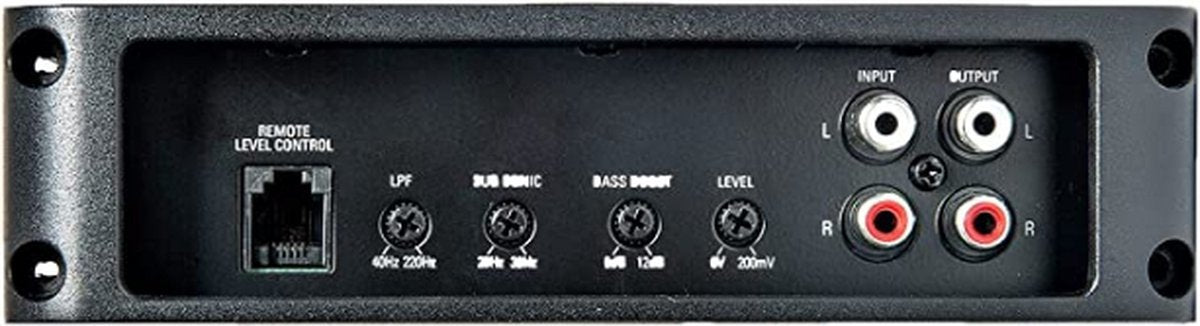Polk PAD10001
