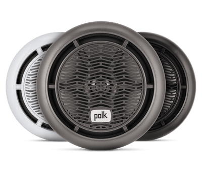 Polk UMS7'7WHITE