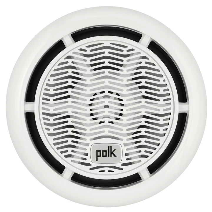 Polk UMS8'8WHITE