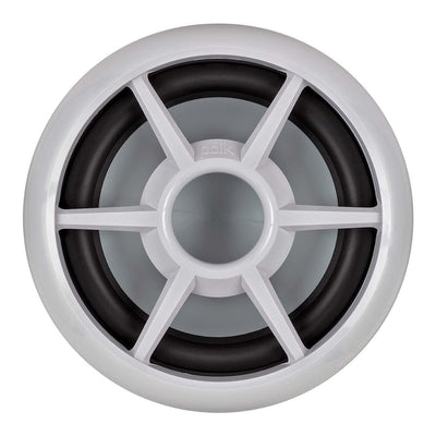 Polk UMS10'8WHITE