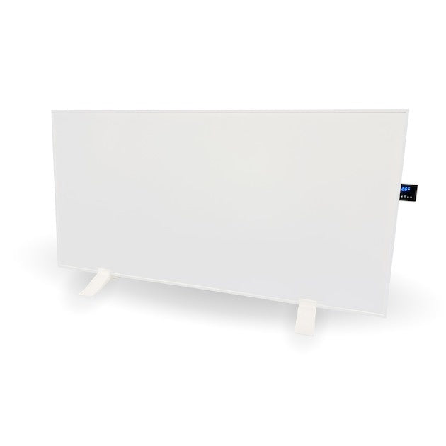 Stealth ST-IR480W